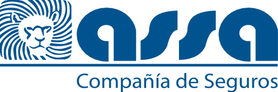 Bupa